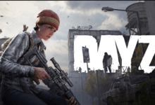 5120x1440p 329 dayz image