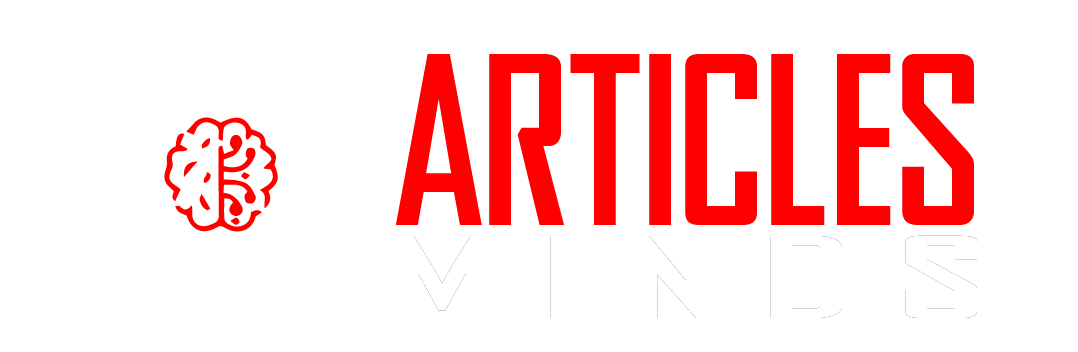 Articles Minds