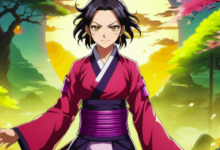 Anime: 0e_zsfhm0yi= Shinobu